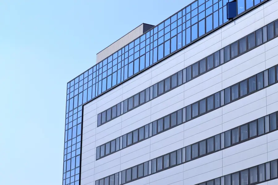 Abruzzo, FESR Grande Ricerca: pubblicati i progetti finanziati per 105 milioni