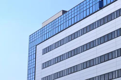 Abruzzo, FESR Grande Ricerca: pubblicati i progetti finanziati per 105 milioni