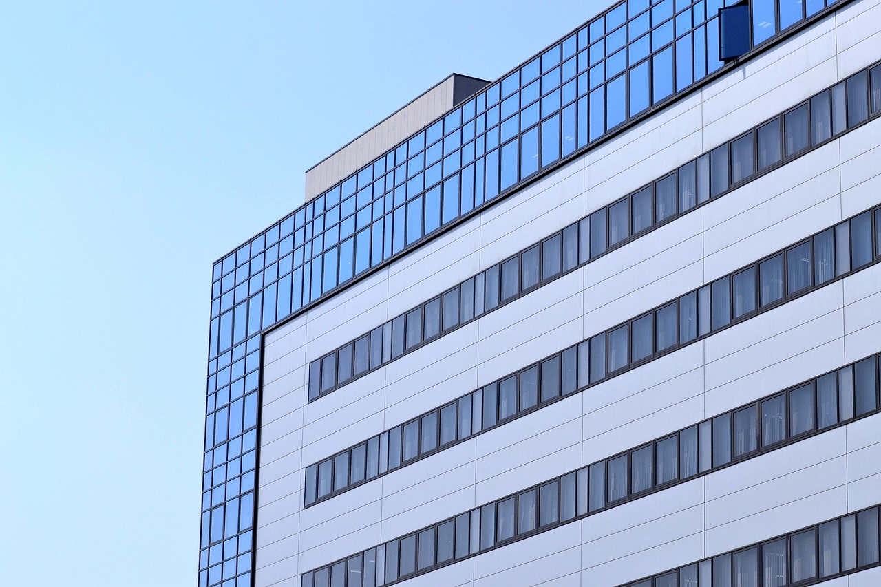 Abruzzo, FESR Grande Ricerca: pubblicati i progetti finanziati per 105 milioni