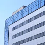 Abruzzo, FESR Grande Ricerca: pubblicati i progetti finanziati per 105 milioni