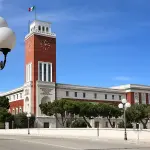 Chiusura uffici sede Colli il 13 e 14 aprile per interruzione idrica