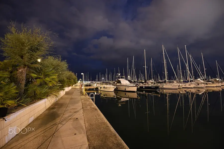 Sottocosta 2026: il Salone Nautico del Medio Adriatico torna a Pescara