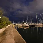 Sottocosta 2026: il Salone Nautico del Medio Adriatico torna a Pescara