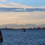 Pescara, bando 2026 per il commercio sull’arenile