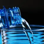 Acqua, partiti i campionamenti nei Comuni con erogazione in ripristino
