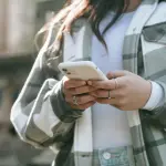 Falsi SMS sulla TARI: segnalato tentativo di smishing, l’allerta ai cittadini