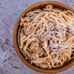 Ricette italiane classiche: guida completa ai grandi piatti della tradizione