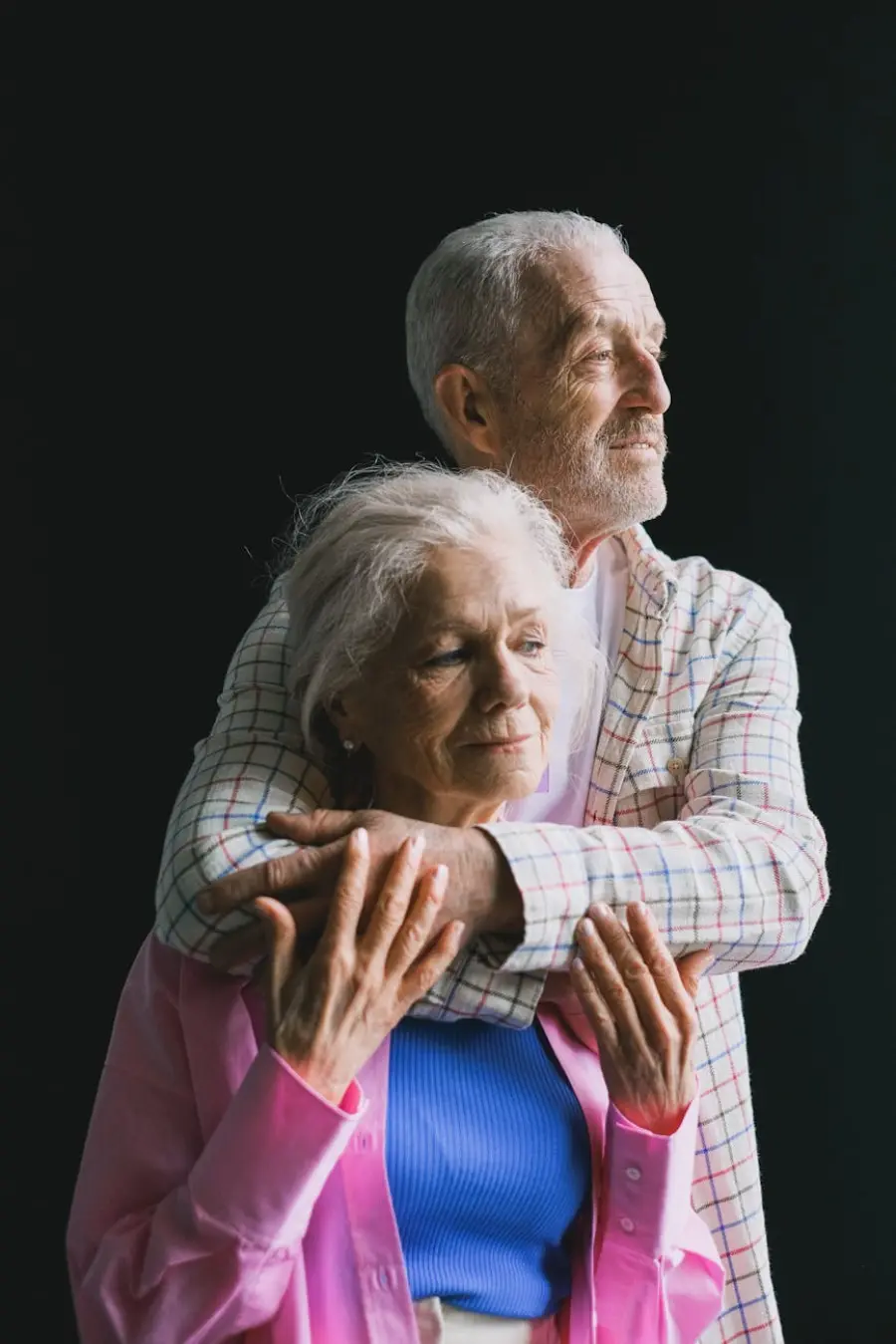 Pescara, avviso per il centro diurno gratuito dedicato alle demenze
