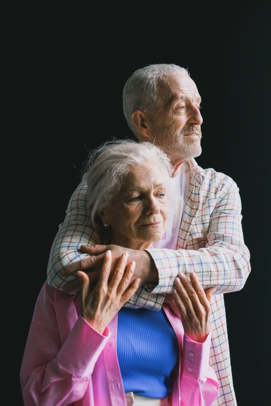Pescara, avviso per il centro diurno gratuito dedicato alle demenze