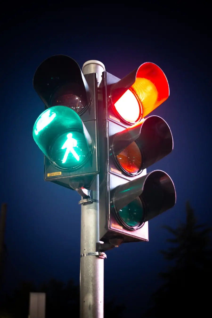 Pescara, formazione sulla sicurezza stradale per gli autisti del 118