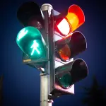 Pescara, formazione sulla sicurezza stradale per gli autisti del 118