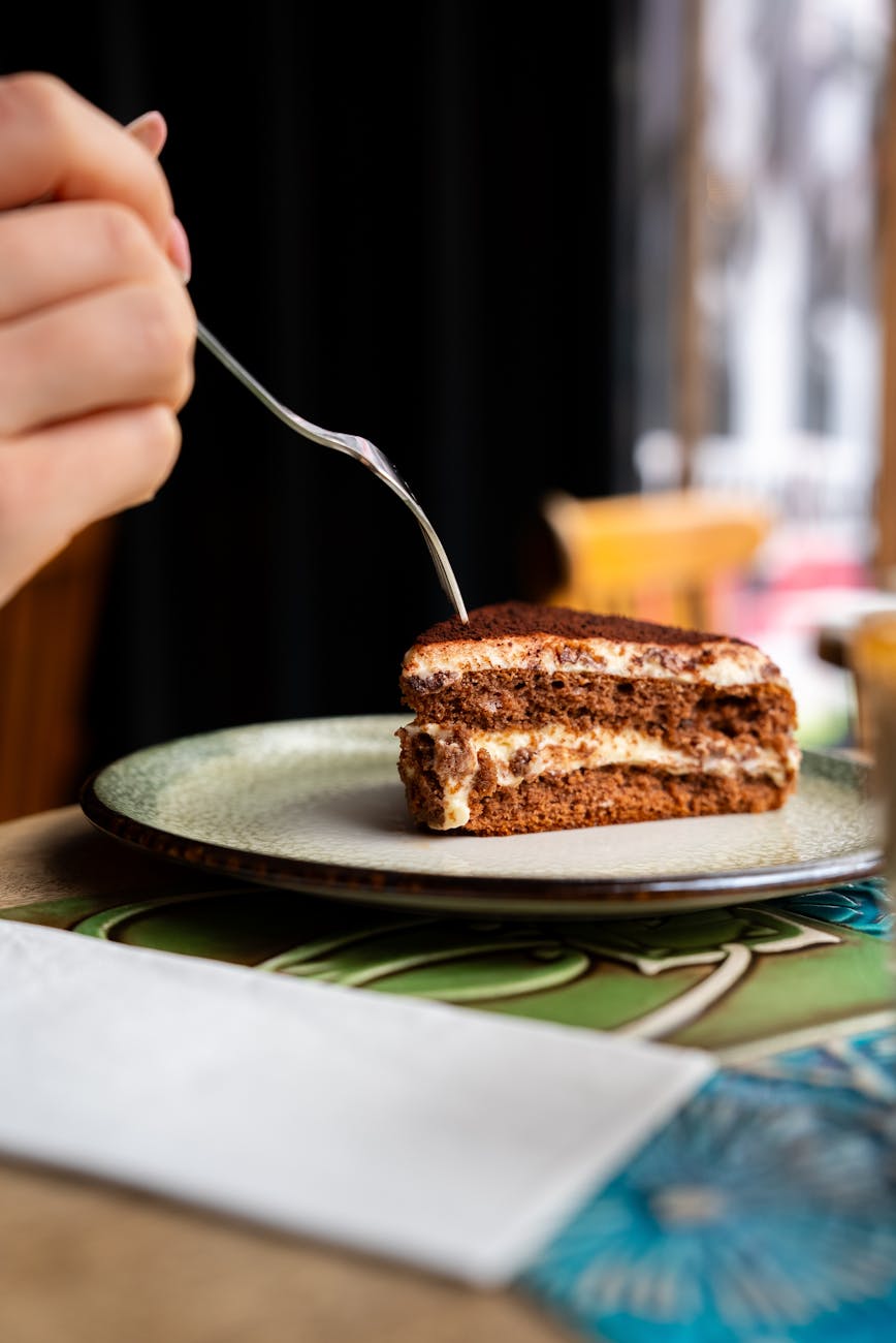 Tiramisù: la ricetta originale e le varianti regionali