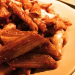 Pasta al forno: ricetta classica e varianti della tradizione