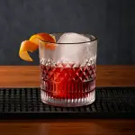 Cocktail da aperitivo: le migliori ricette da fare a casa