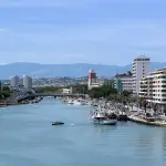 Prefettura di Pescara, Liliya Frascadore capo di Gabinetto