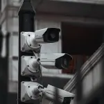 Sicurezza in ValTidone, reati in calo del 9,34% nel 2025