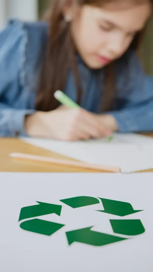 Pescara, riaperto il bando voucher LIFE+ A_GreeNet: domande fino al 4 luglio