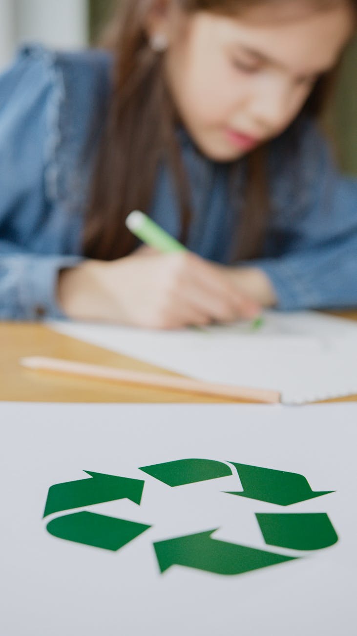 Pescara, riaperto il bando voucher LIFE+ A_GreeNet: domande fino al 4 luglio