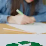 Pescara, riaperto il bando voucher LIFE+ A_GreeNet: domande fino al 4 luglio