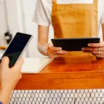 Pescara, questionario sui servizi digitali: al via indagine ICity Club 2026