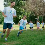 Pescara, “Lo Sport non va in vacanza 2026”: domande dal 5 al 13 maggio