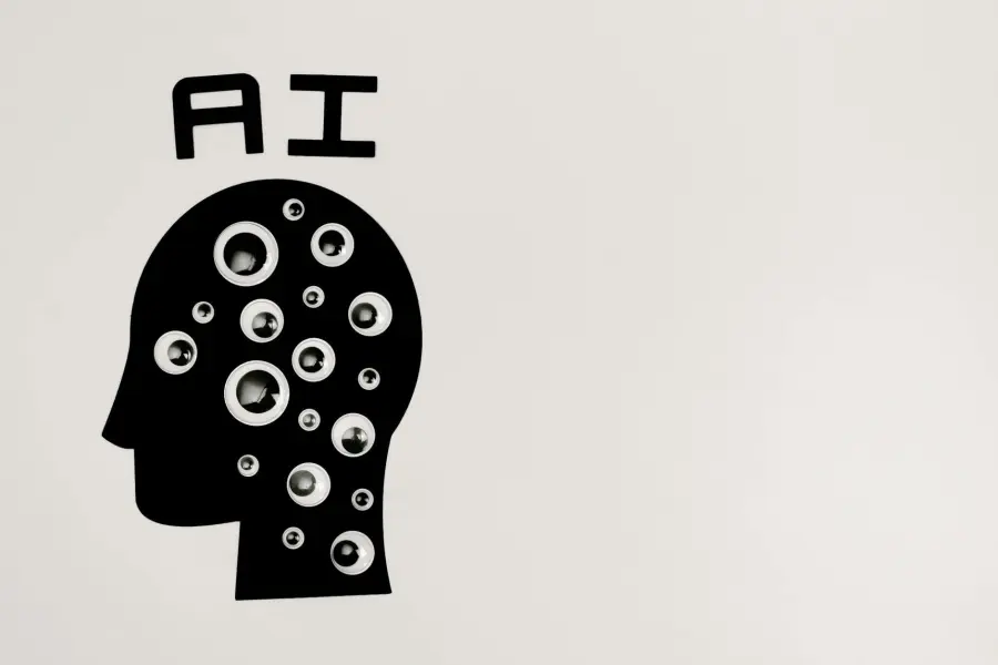 PescaraScienza 2026, all’Aurum il festival sull’Intelligenza Artificiale con due Nobel