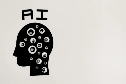 PescaraScienza 2026, all’Aurum il festival sull’Intelligenza Artificiale con due Nobel