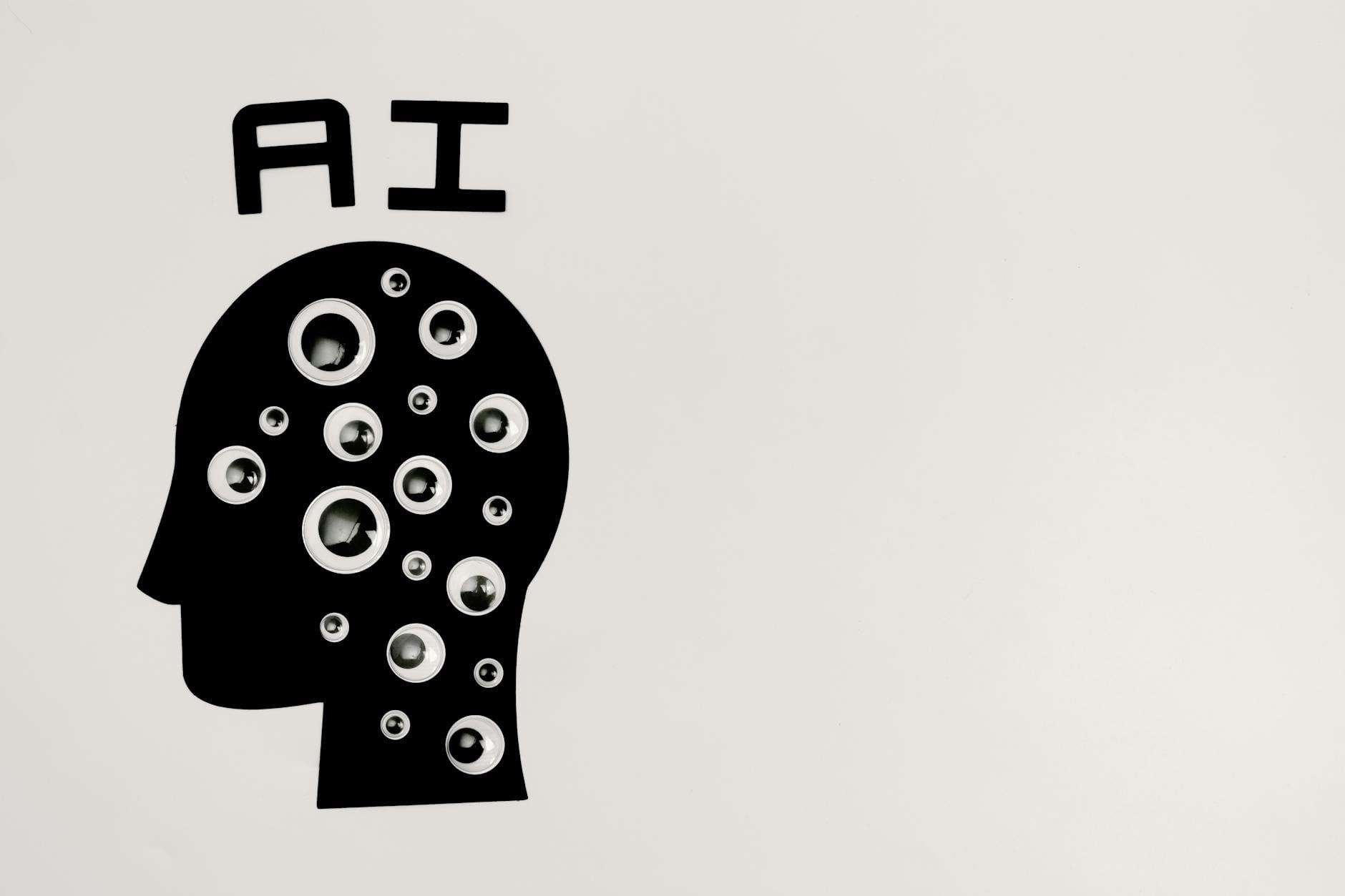 PescaraScienza 2026, all’Aurum il festival sull’Intelligenza Artificiale con due Nobel