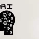 PescaraScienza 2026, all’Aurum il festival sull’Intelligenza Artificiale con due Nobel