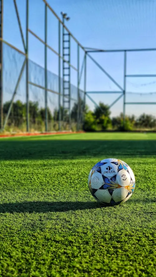 Pescara, sport e inclusione con “Nessuno è fuori gioco!” al Palazzetto Giovanni Paolo II