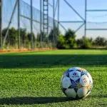 Pescara, sport e inclusione con “Nessuno è fuori gioco!” al Palazzetto Giovanni Paolo II