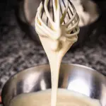 Come fare la pastella: ricetta base e varianti per fritture perfette