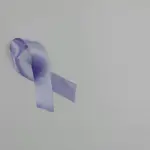 Giornata Mondiale della Fibromialgia: Pescara illumina di lilla la Torre civica