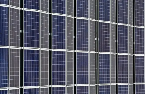 Marina di Pescara, nuovo piano green tra fotovoltaico e accessibilità