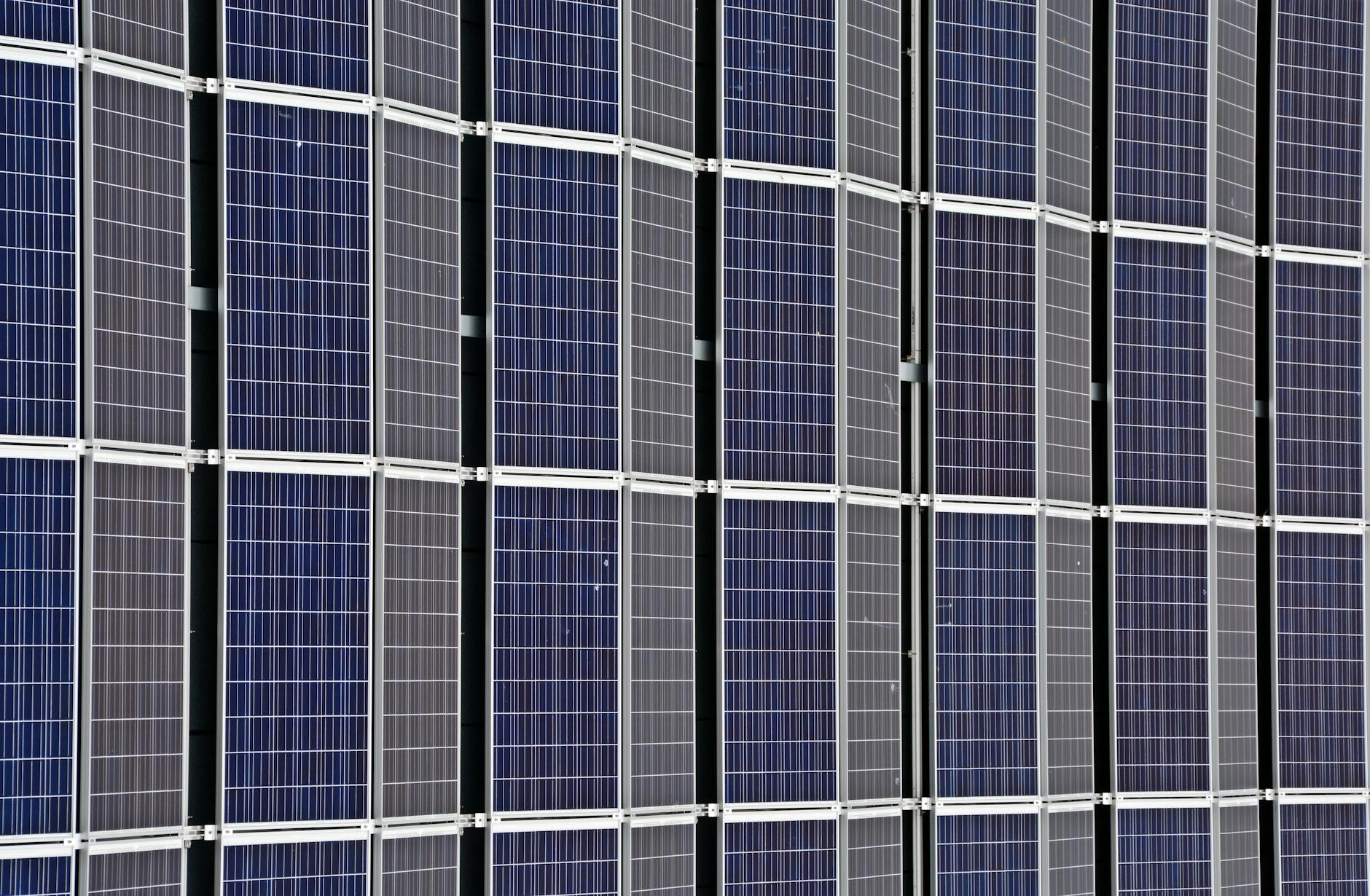 Marina di Pescara, nuovo piano green tra fotovoltaico e accessibilità