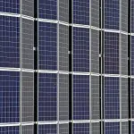 Marina di Pescara, nuovo piano green tra fotovoltaico e accessibilità