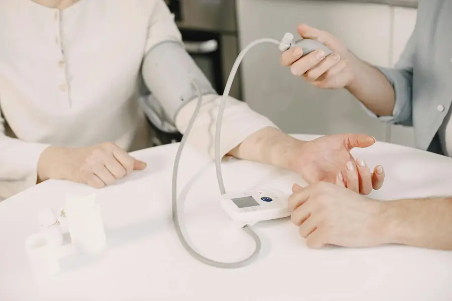 Pescara, screening gratuiti per la Giornata Mondiale dell’Ipertensione Arteriosa
