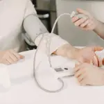 Pescara, screening gratuiti per la Giornata Mondiale dell’Ipertensione Arteriosa