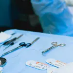 Ospedale di Penne, introdotte nuove tecnologie per la chirurgia mini-invasiva