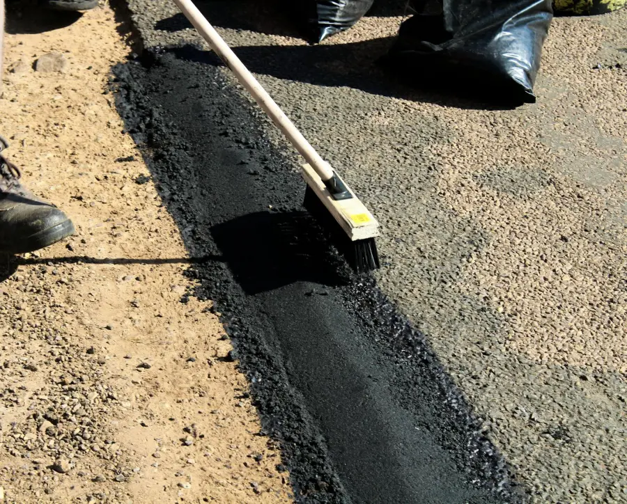 Pescara, al via i lavori sulla Riviera Nord: nuovo asfalto su 2,5 chilometri di lungomare