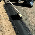 Pescara, al via i lavori sulla Riviera Nord: nuovo asfalto su 2,5 chilometri di lungomare
