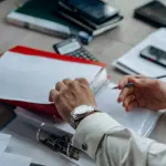 Pescara, pubblicate le graduatorie di “Lo sport non va in vacanza 2026”