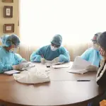 Lesione midollare, focus sulla continuità assistenziale e la presa in carico sul territorio