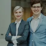 Mediterranea punta sui giovani imprenditori: stand gratuiti per gli under 35