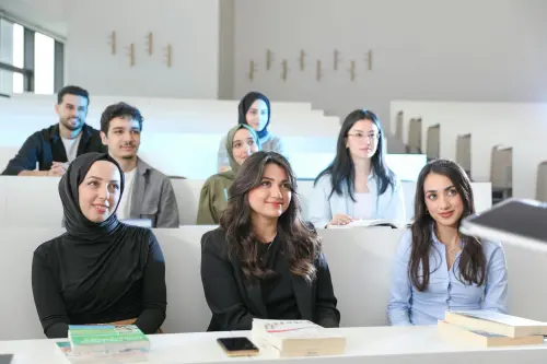 Alla “d’Annunzio” prende il via Start Camp Abruzzo 2026, il percorso per trasformare idee