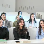 Alla “d’Annunzio” prende il via Start Camp Abruzzo 2026, il percorso per trasformare idee