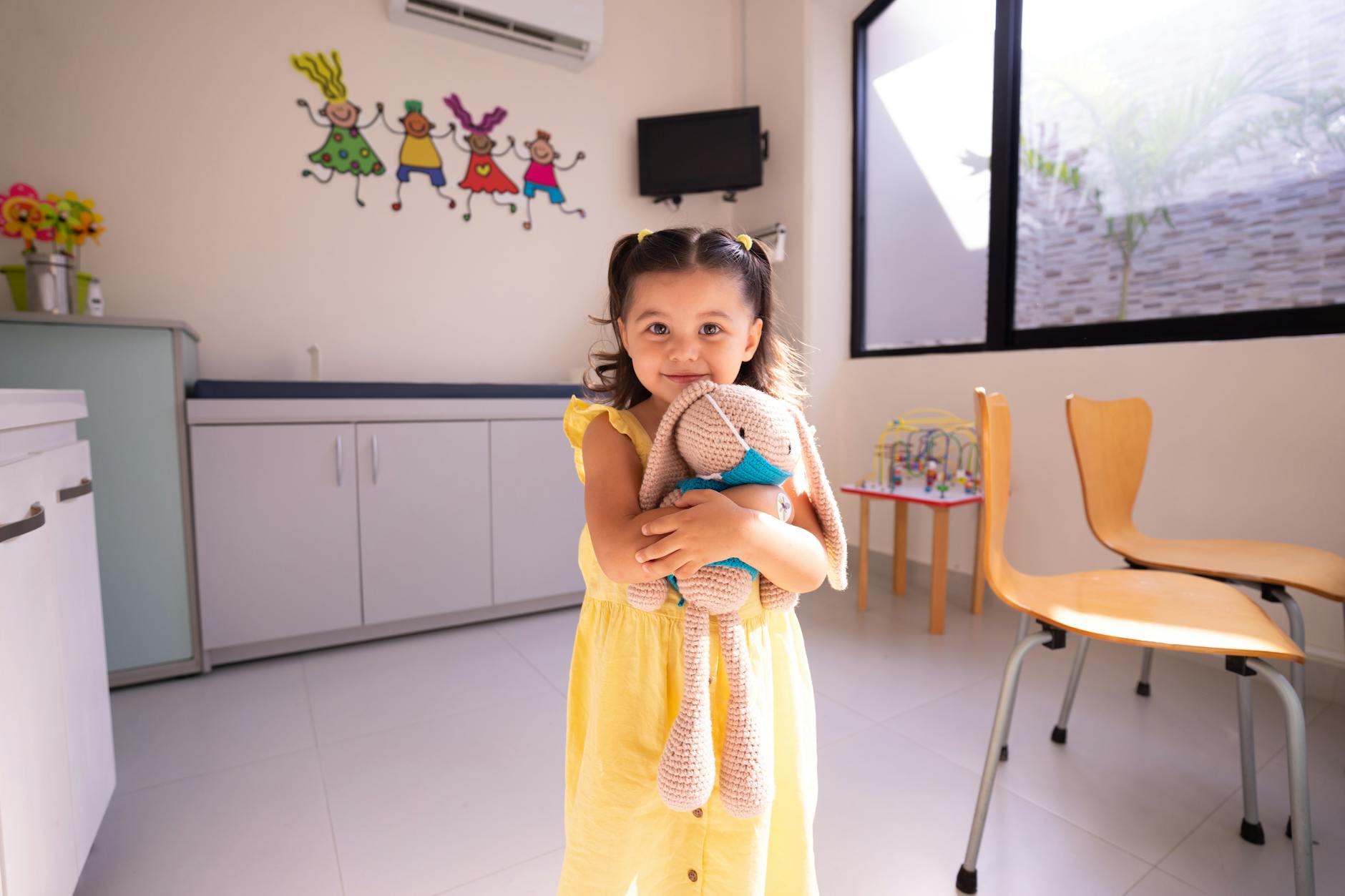 Cepagatti, inaugurata la prima Casa della Comunità della Asl di Pescara