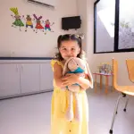 Cepagatti, inaugurata la prima Casa della Comunità della Asl di Pescara