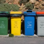 Pescara, raccolta porta a porta estesa al centro: via i cassonetti dal 25 maggio