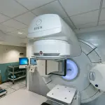 ASL Pescara, eseguiti i primi trattamenti di radioterapia interventistica con tecnica endocavitaria
